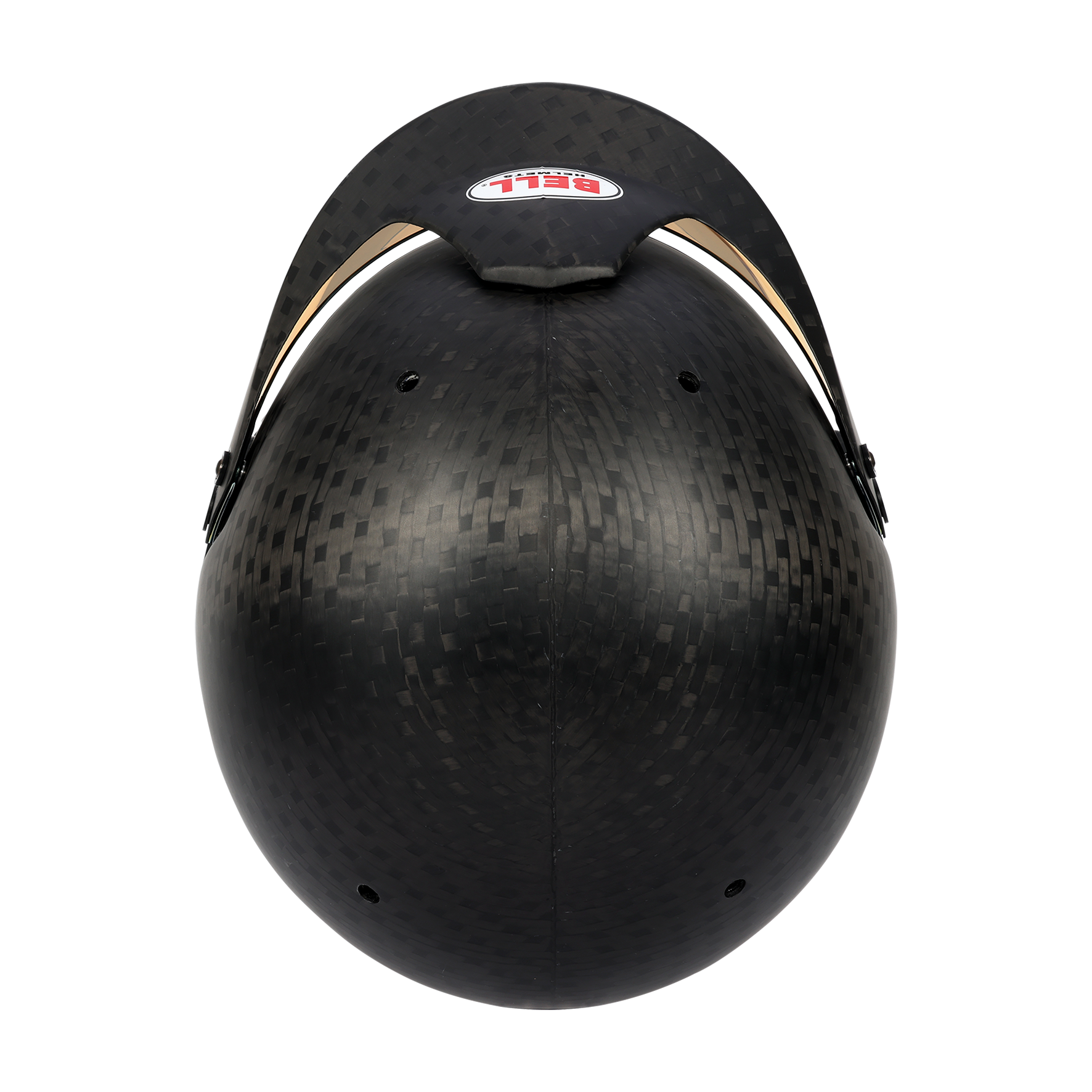 Zamp FIA 8860-2018 RZ-880 & RZ-88C helmet — Track First